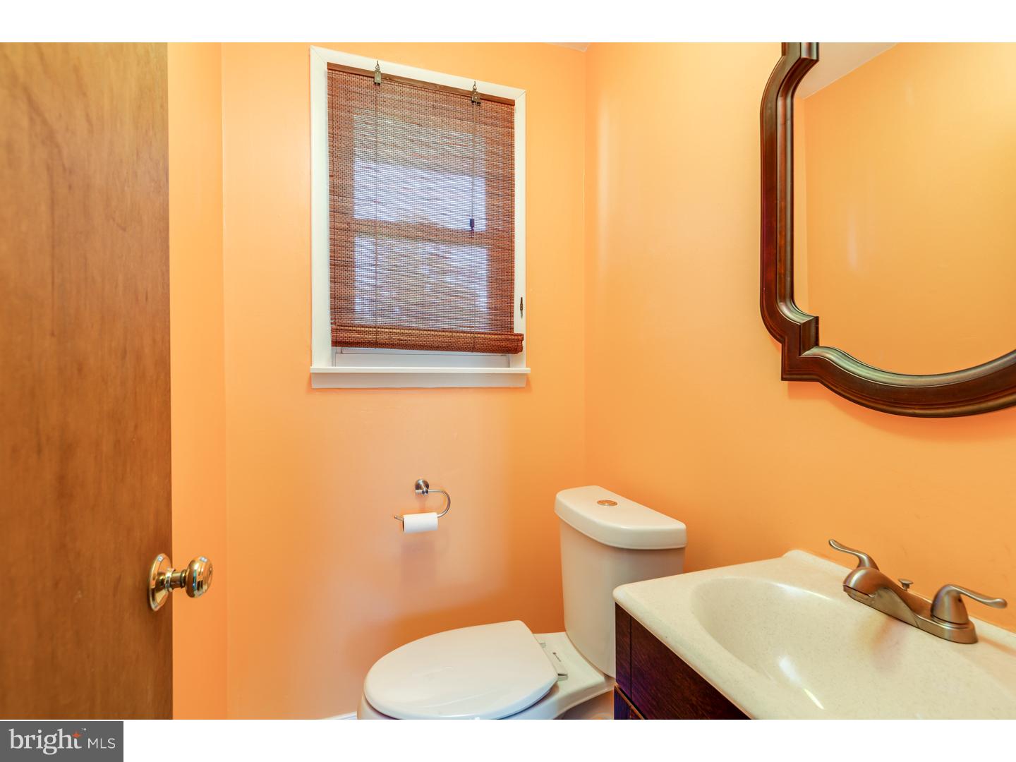 433 Ash Street Delanco, NJ 08075 - Photo 11 of 20 Bathroom
