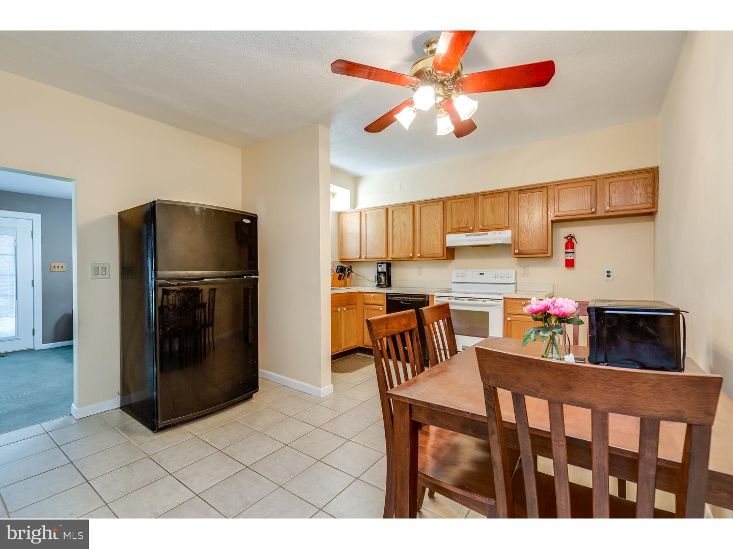 433 Ash Street Delanco, NJ 08075 - Photo 6 of 20 Kitchen