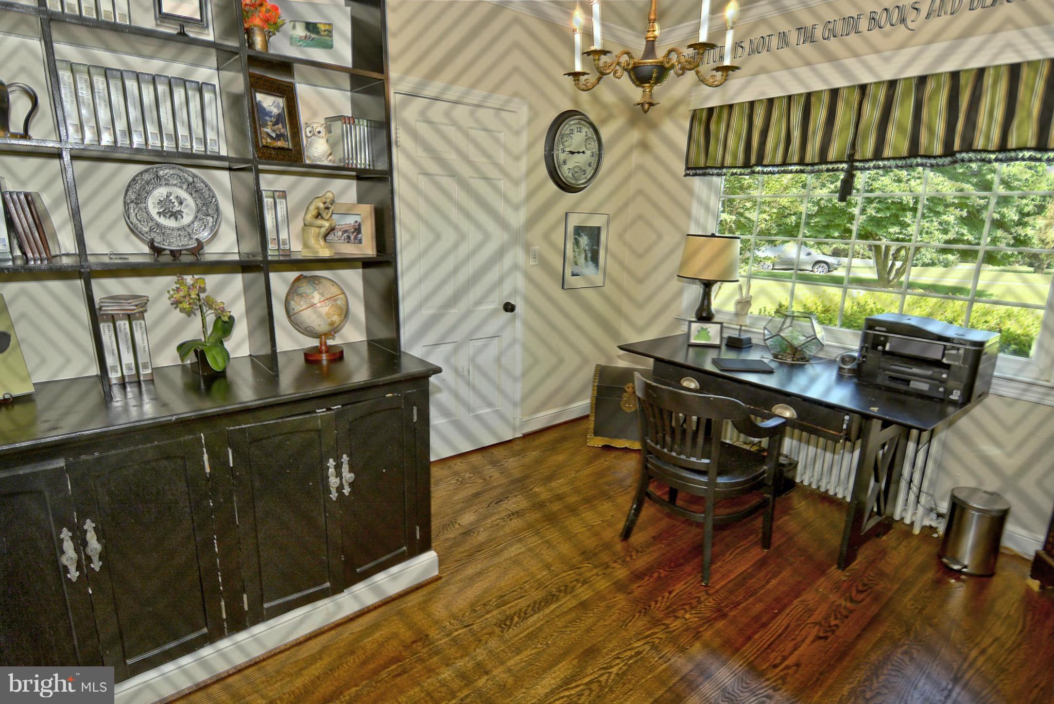 14231 Seneca Road Darnestown, MD 20874 - Photo 11 of 14 Study