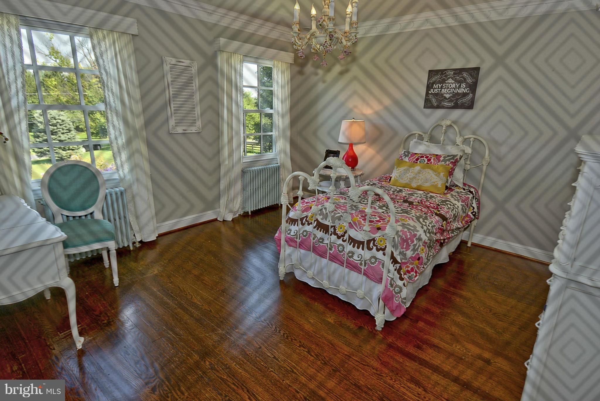 14231 Seneca Road Darnestown, MD 20874 - Photo 13 of 14 Bedroom