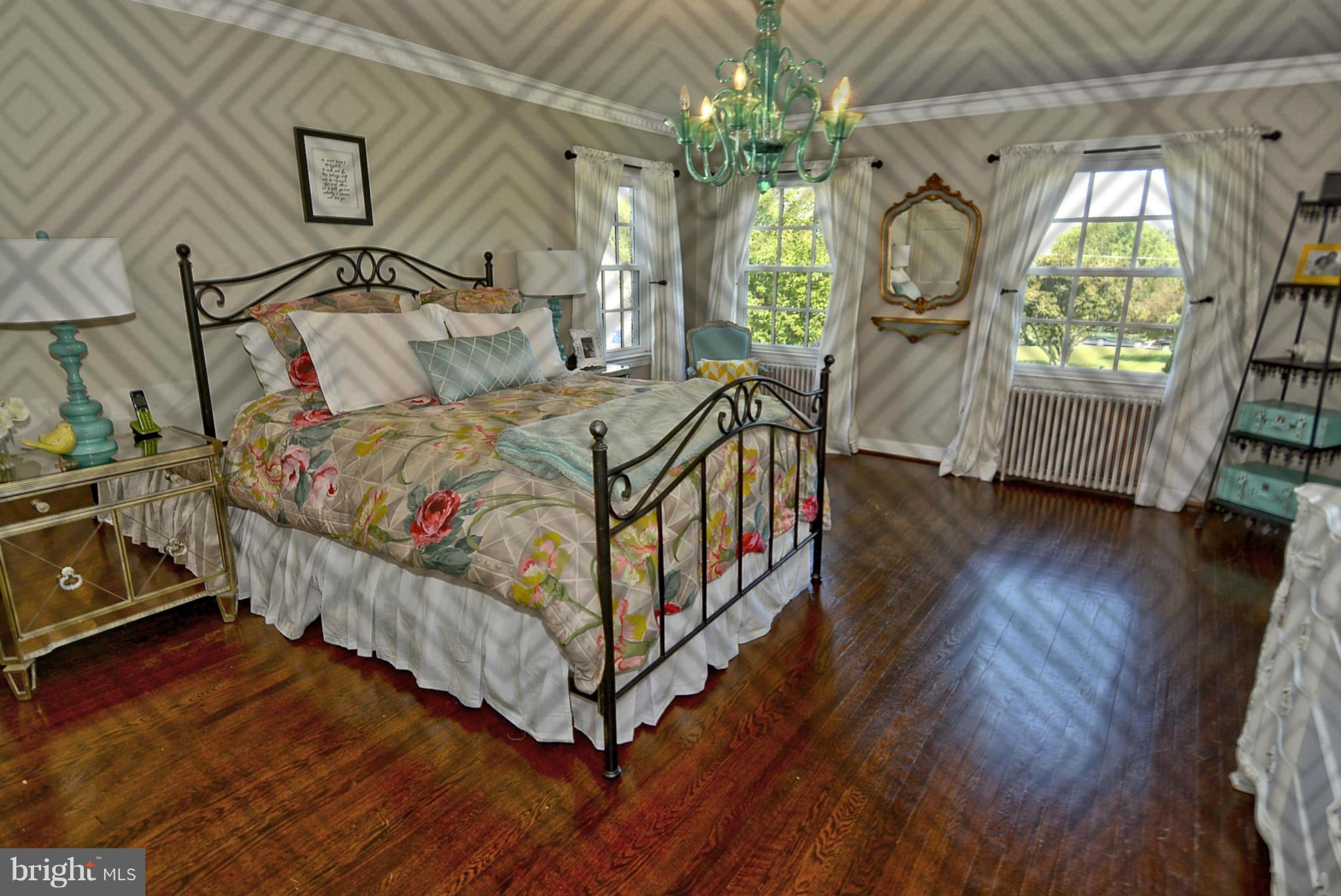 14231 Seneca Road Darnestown, MD 20874 - Photo 14 of 14 Bedroom (Master)