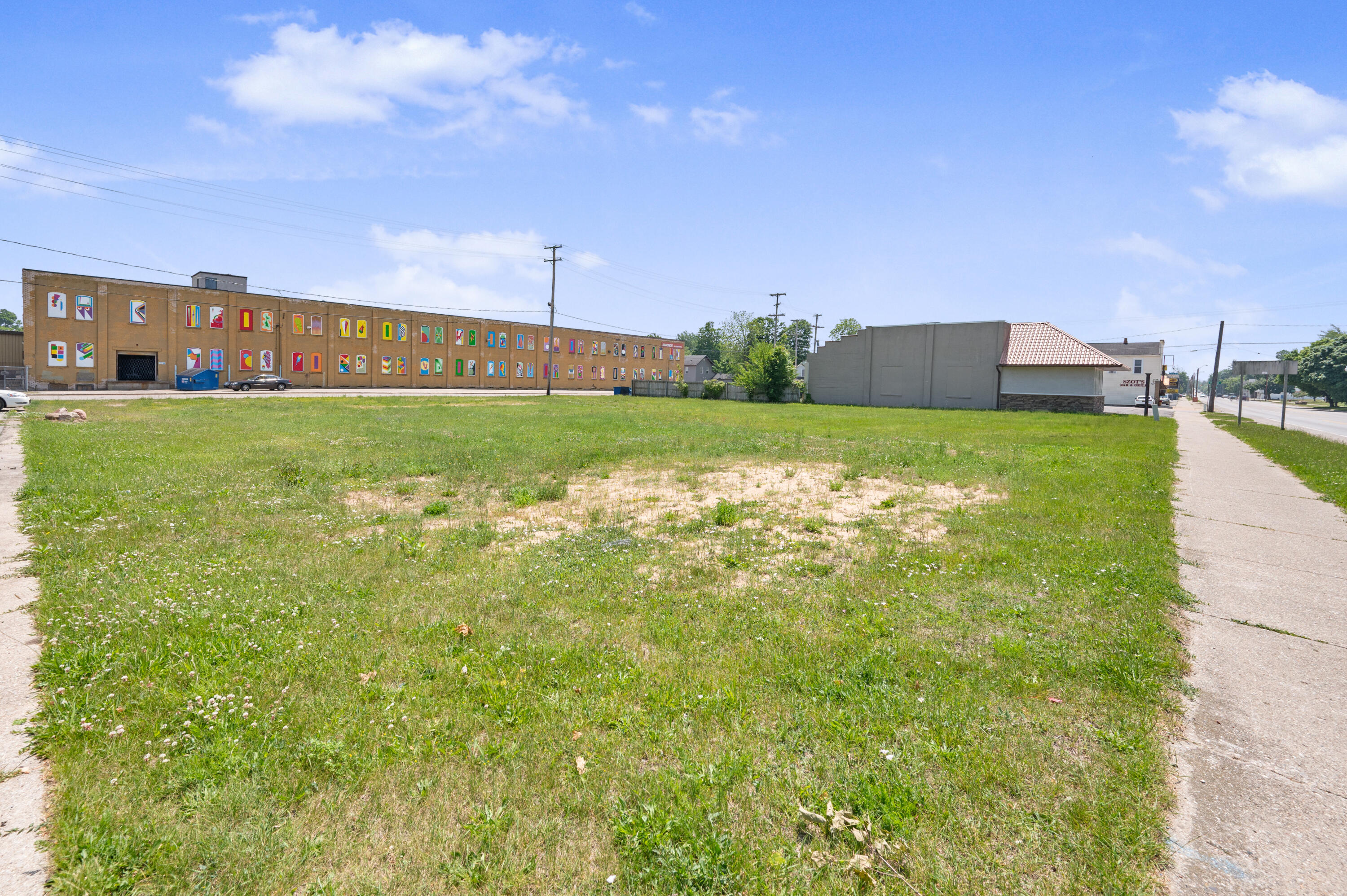 818 North State Street Big Rapids, MI 49307 - Photo 7 of 9 818-NStateSt-BR-4