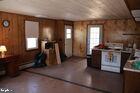 343 Rock Road Pine Grove, PA 17963 - Photo 17 of 49 Gallery Image 17