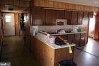 343 Rock Road Pine Grove, PA 17963 - Photo 19 of 49 Gallery Image 19