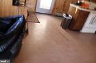 343 Rock Road Pine Grove, PA 17963 - Photo 24 of 49 Gallery Image 24