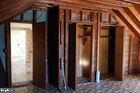 343 Rock Road Pine Grove, PA 17963 - Photo 28 of 49 Gallery Image 28