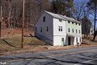 343 Rock Road Pine Grove, PA 17963 - Photo 3 of 49 Gallery Image 3