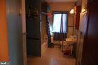 343 Rock Road Pine Grove, PA 17963 - Photo 35 of 49 Gallery Image 35