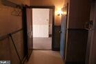 343 Rock Road Pine Grove, PA 17963 - Photo 38 of 49 Gallery Image 38
