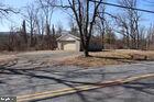 343 Rock Road Pine Grove, PA 17963 - Photo 4 of 49 Gallery Image 4