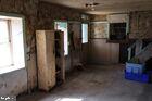 343 Rock Road Pine Grove, PA 17963 - Photo 41 of 49 Gallery Image 41