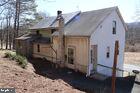 343 Rock Road Pine Grove, PA 17963 - Photo 5 of 49 Gallery Image 5