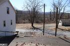 343 Rock Road Pine Grove, PA 17963 - Photo 8 of 49 Gallery Image 8
