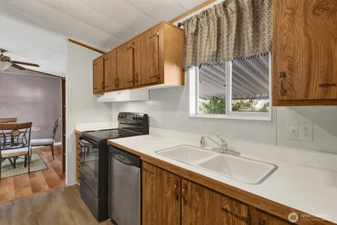 $50,000 | 1200 Lincoln Street, Unit 231, Bellingham, WA 98229