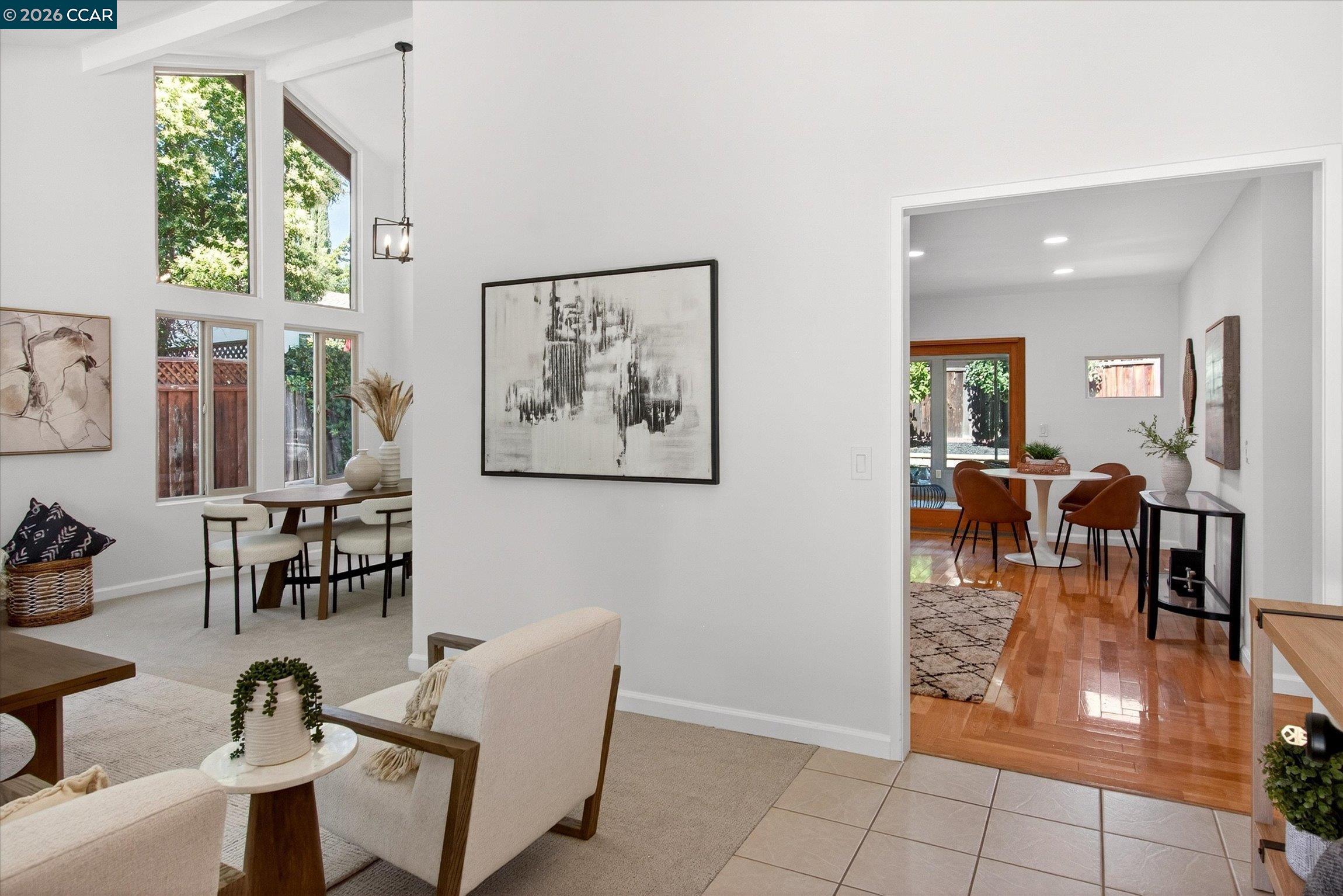 714 Navaronne Way Concord, CA 94518 - Photo 11 of 41