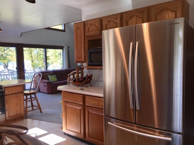 6310 Grand Point Road Presque Isle, MI 49777 - Photo 21 of 52 Gallery Image 21