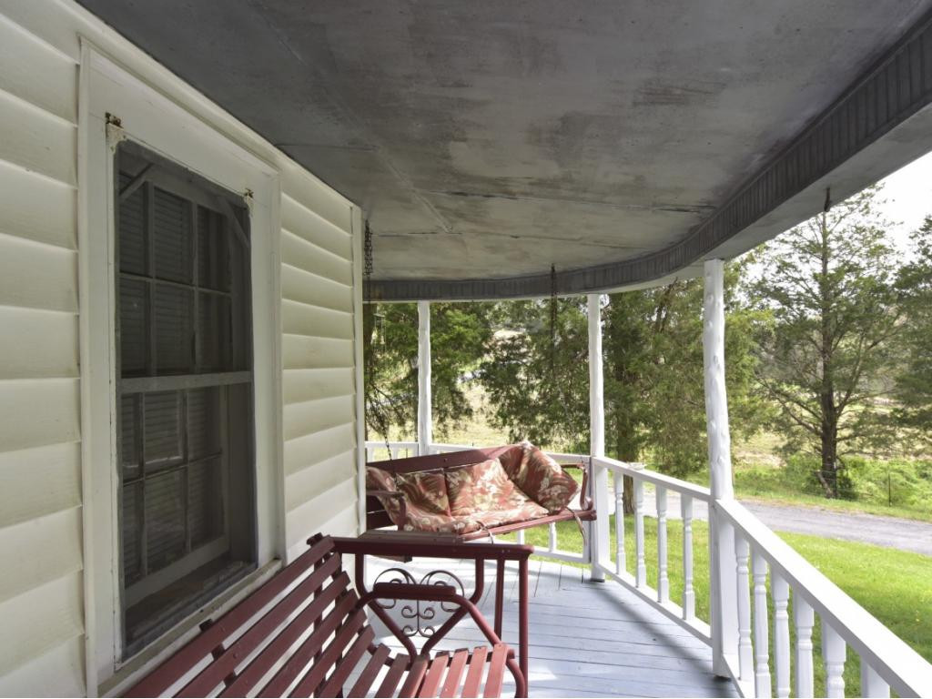 1680 Nelse Roberts Road Chuckey, TN 37641 - Photo 27 of 36 Photo 27