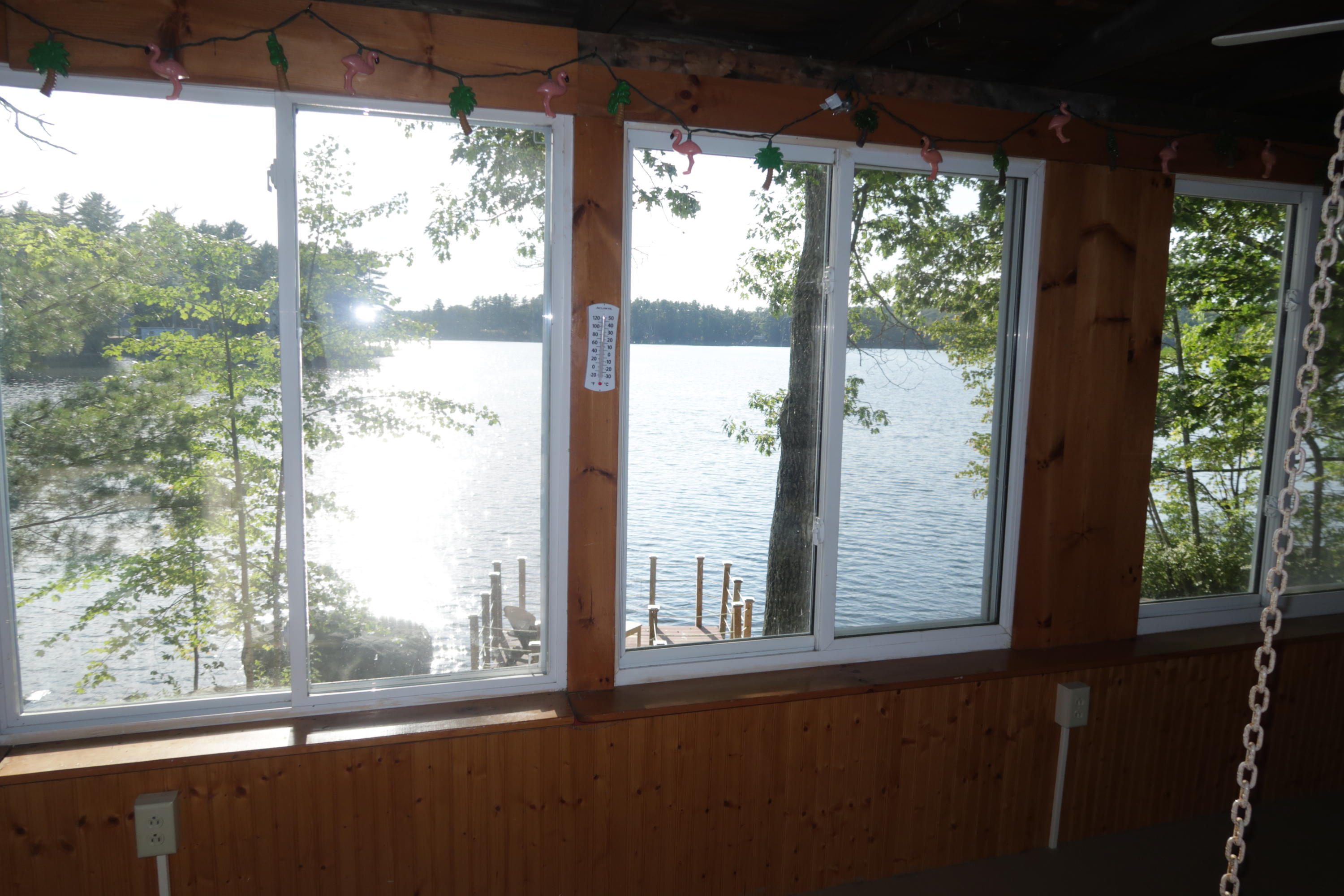 45 Allen Road Windsor, ME 04363 - Photo 5 of 25 IMG_3347