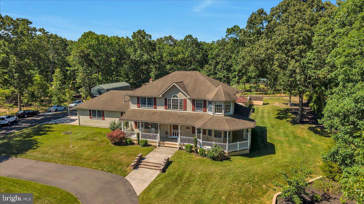 1001 Carmel Road Millville, NJ 08332 - Photo 11 of 65