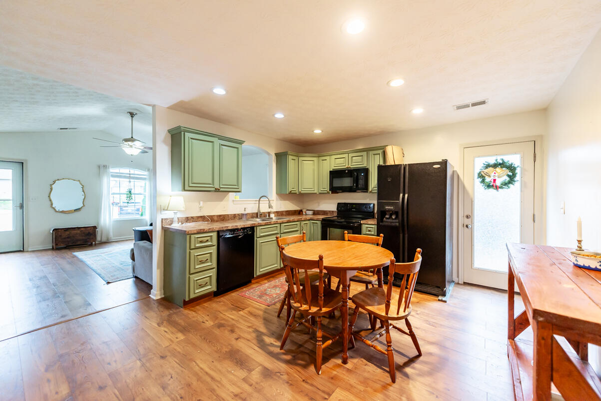 178 Seth Way Georgetown, KY 40324 - Photo 7 of 32 178SethWay-4