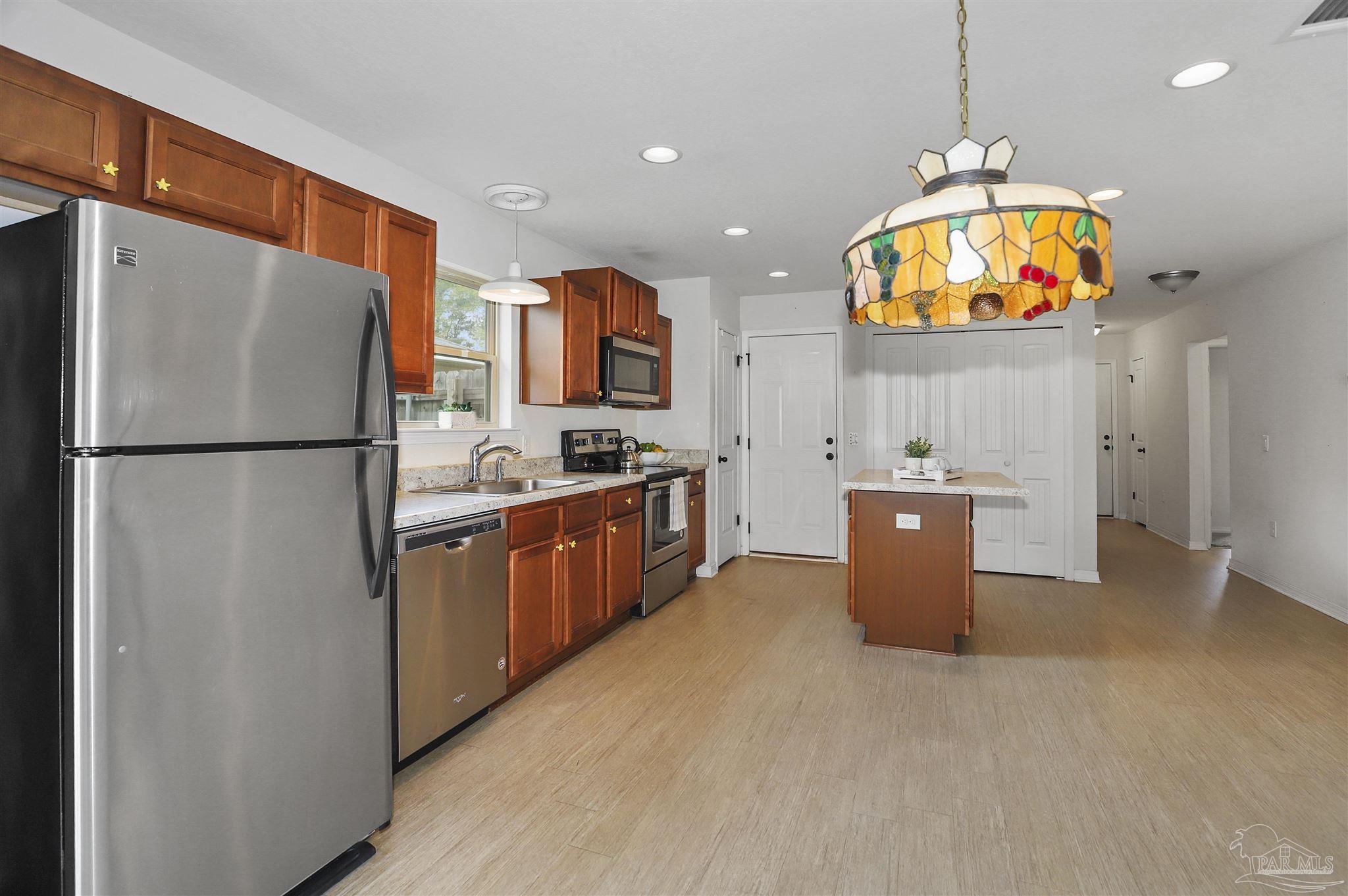 5953 Fairlands Road Milton, FL 32583 - Photo 15 of 39