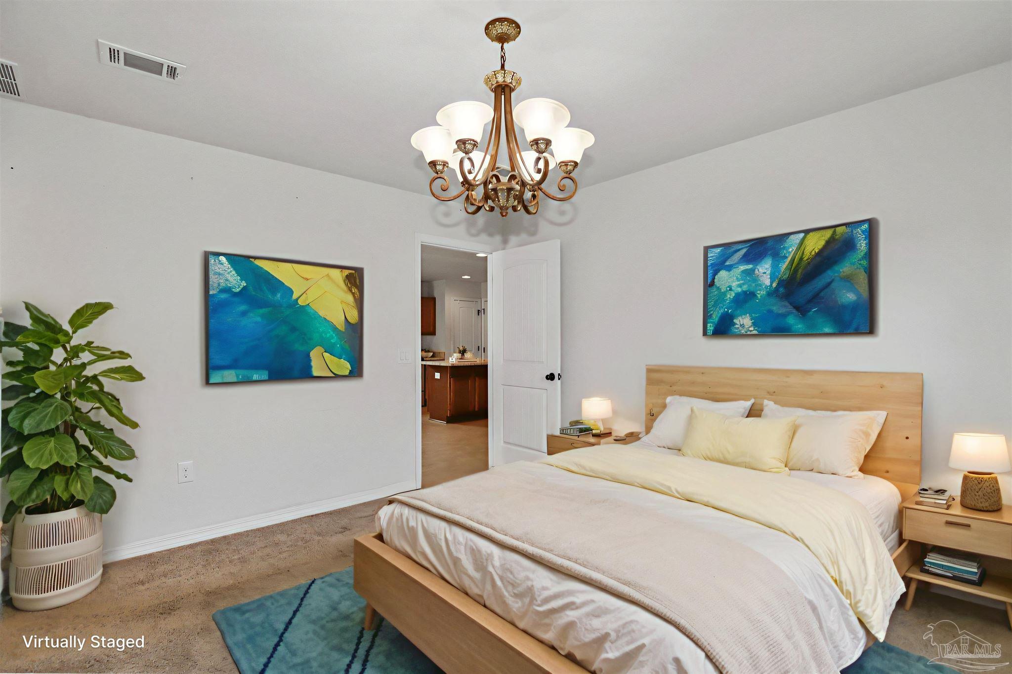 5953 Fairlands Road Milton, FL 32583 - Photo 16 of 39