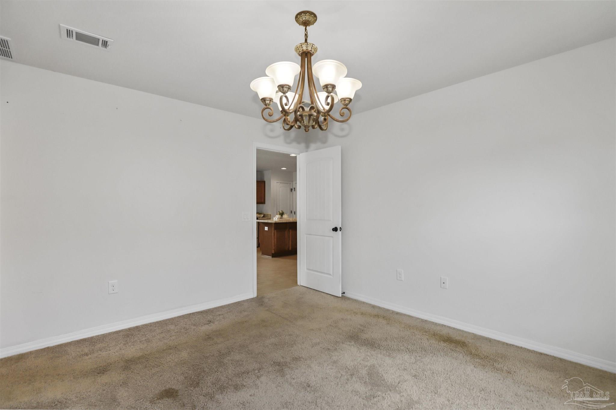 5953 Fairlands Road Milton, FL 32583 - Photo 17 of 39