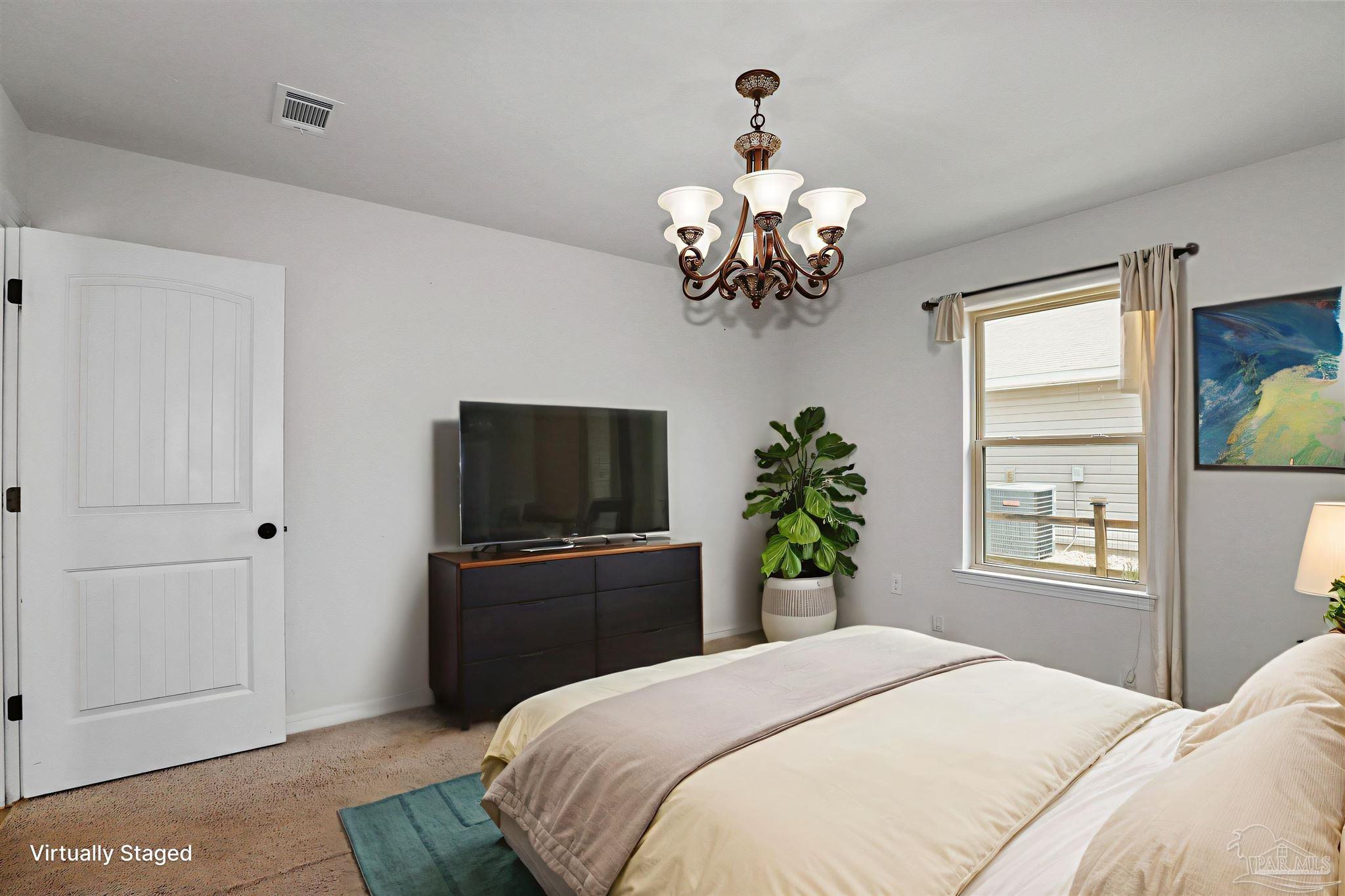 5953 Fairlands Road Milton, FL 32583 - Photo 18 of 39