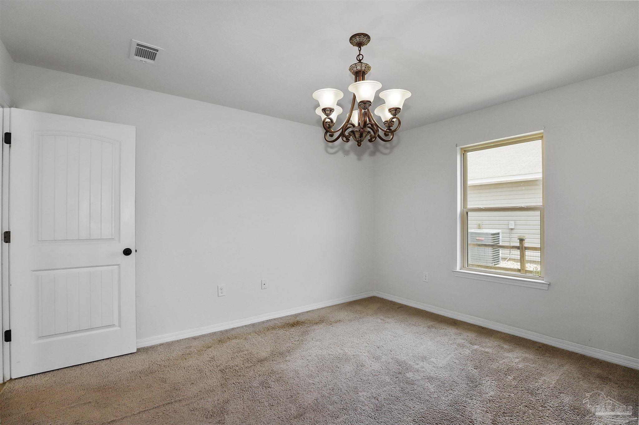 5953 Fairlands Road Milton, FL 32583 - Photo 19 of 39