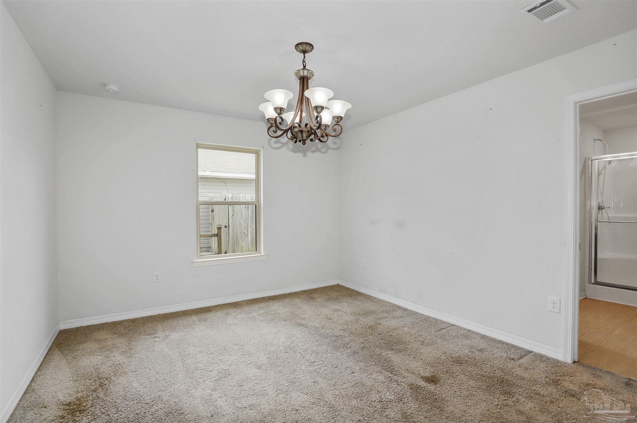 5953 Fairlands Road Milton, FL 32583 - Photo 20 of 39