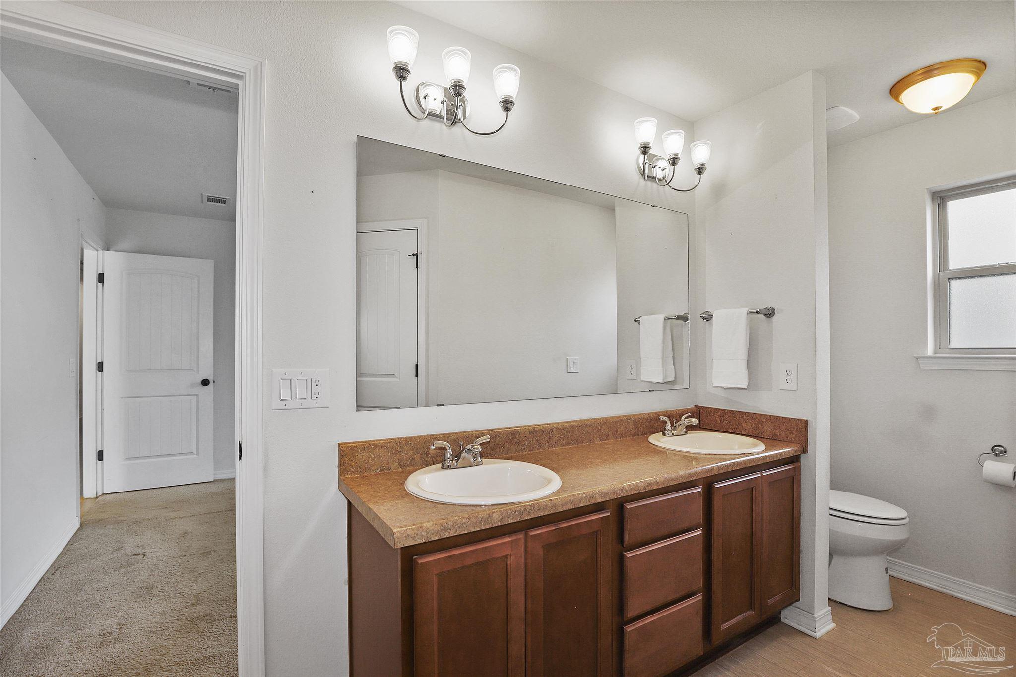 5953 Fairlands Road Milton, FL 32583 - Photo 21 of 39