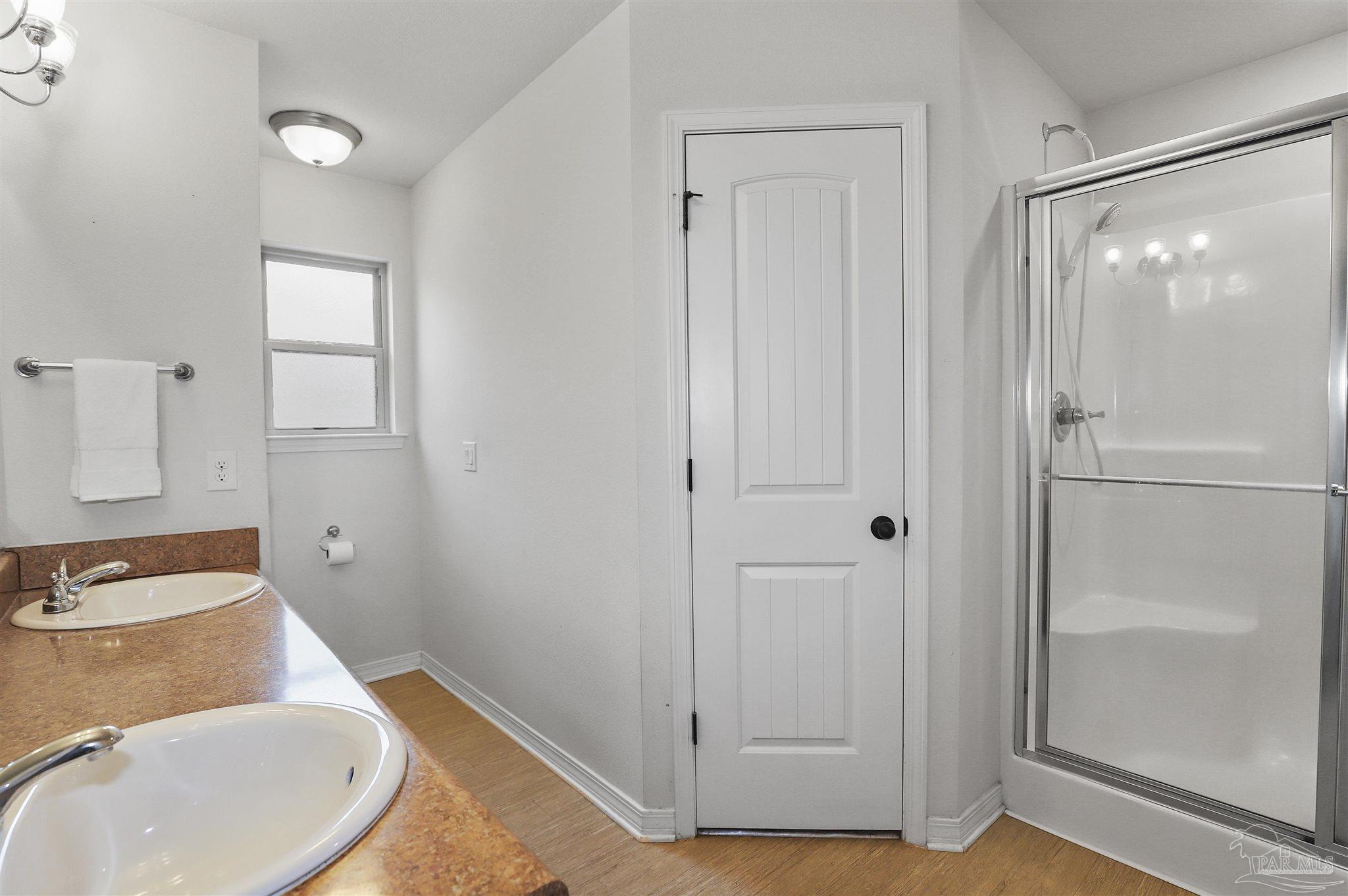 5953 Fairlands Road Milton, FL 32583 - Photo 22 of 39