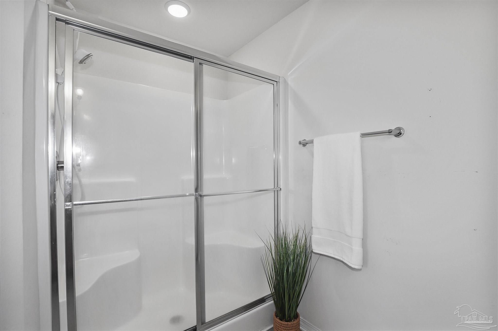 5953 Fairlands Road Milton, FL 32583 - Photo 23 of 39