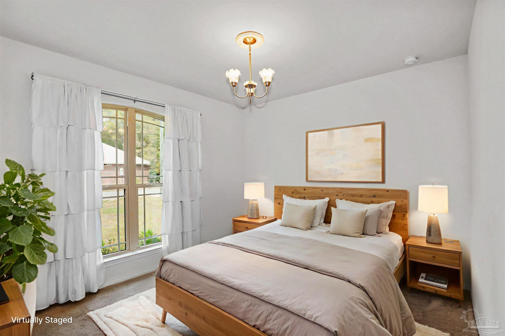 5953 Fairlands Road Milton, FL 32583 - Photo 24 of 39