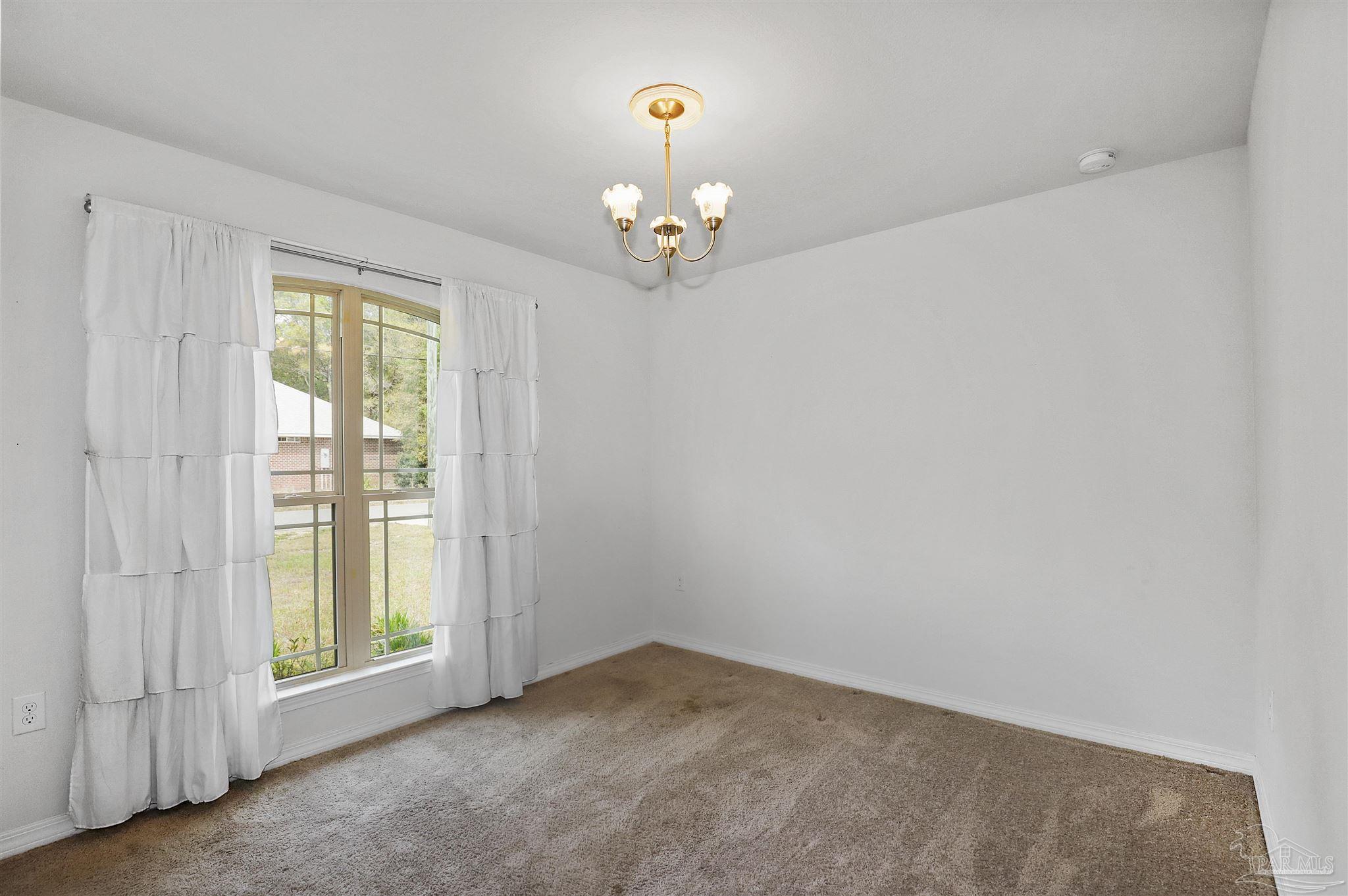 5953 Fairlands Road Milton, FL 32583 - Photo 25 of 39