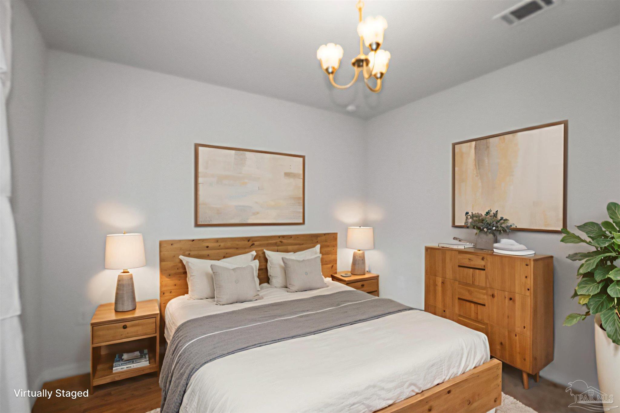 5953 Fairlands Road Milton, FL 32583 - Photo 26 of 39