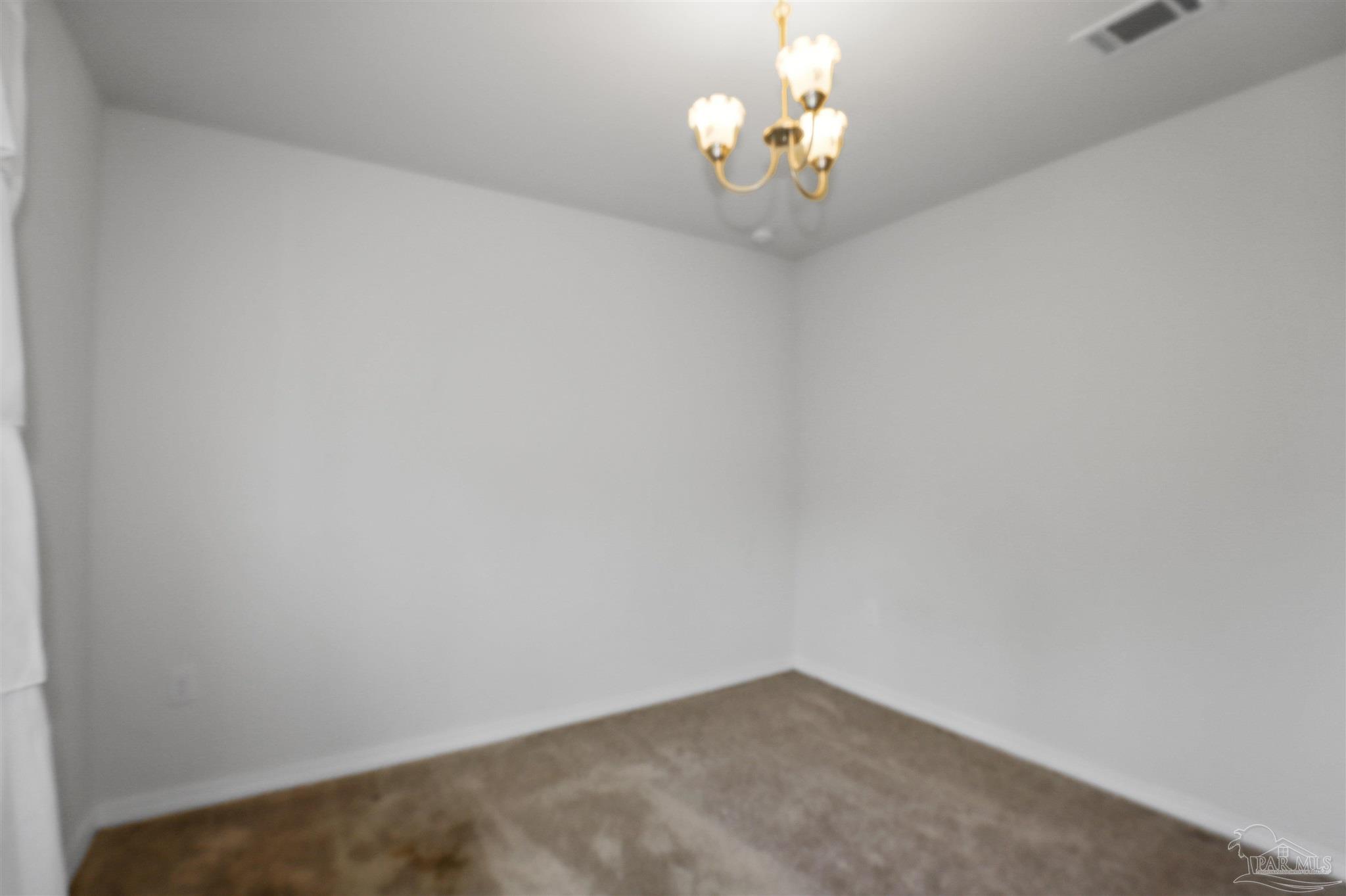 5953 Fairlands Road Milton, FL 32583 - Photo 27 of 39