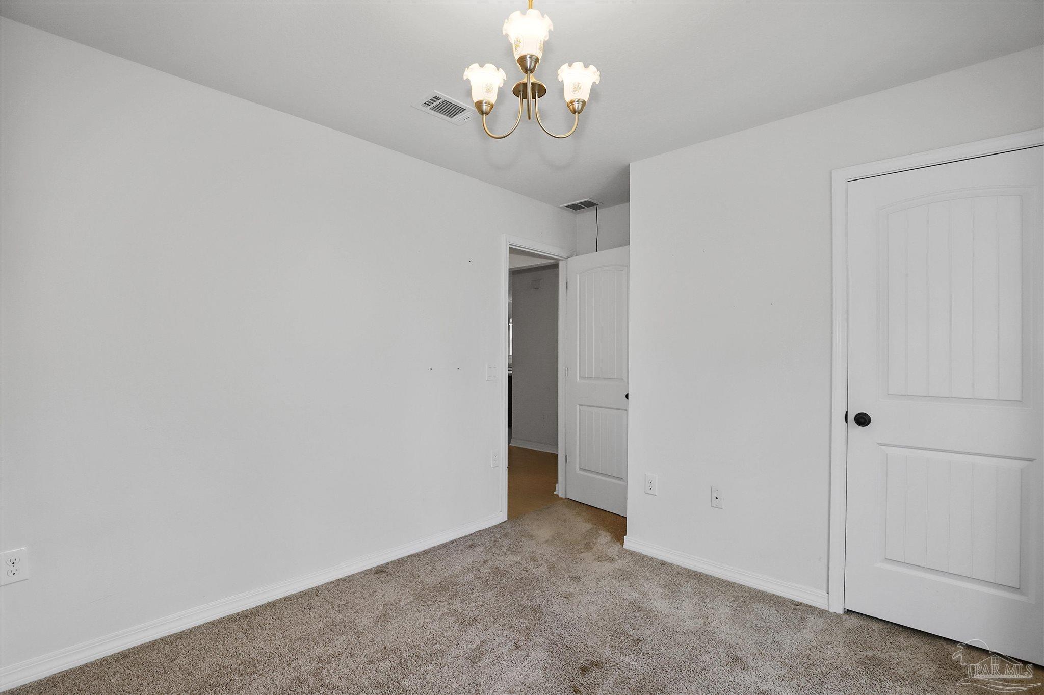 5953 Fairlands Road Milton, FL 32583 - Photo 28 of 39