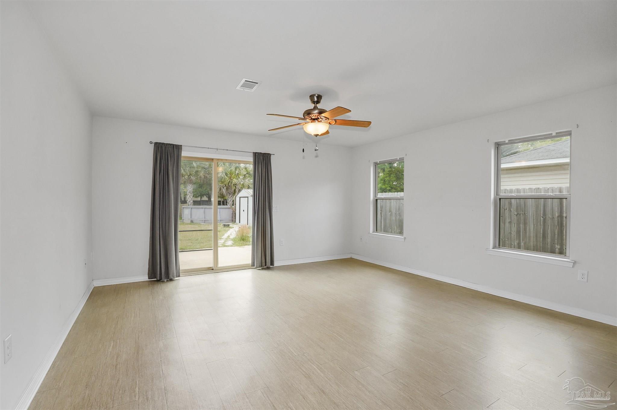 5953 Fairlands Road Milton, FL 32583 - Photo 3 of 39