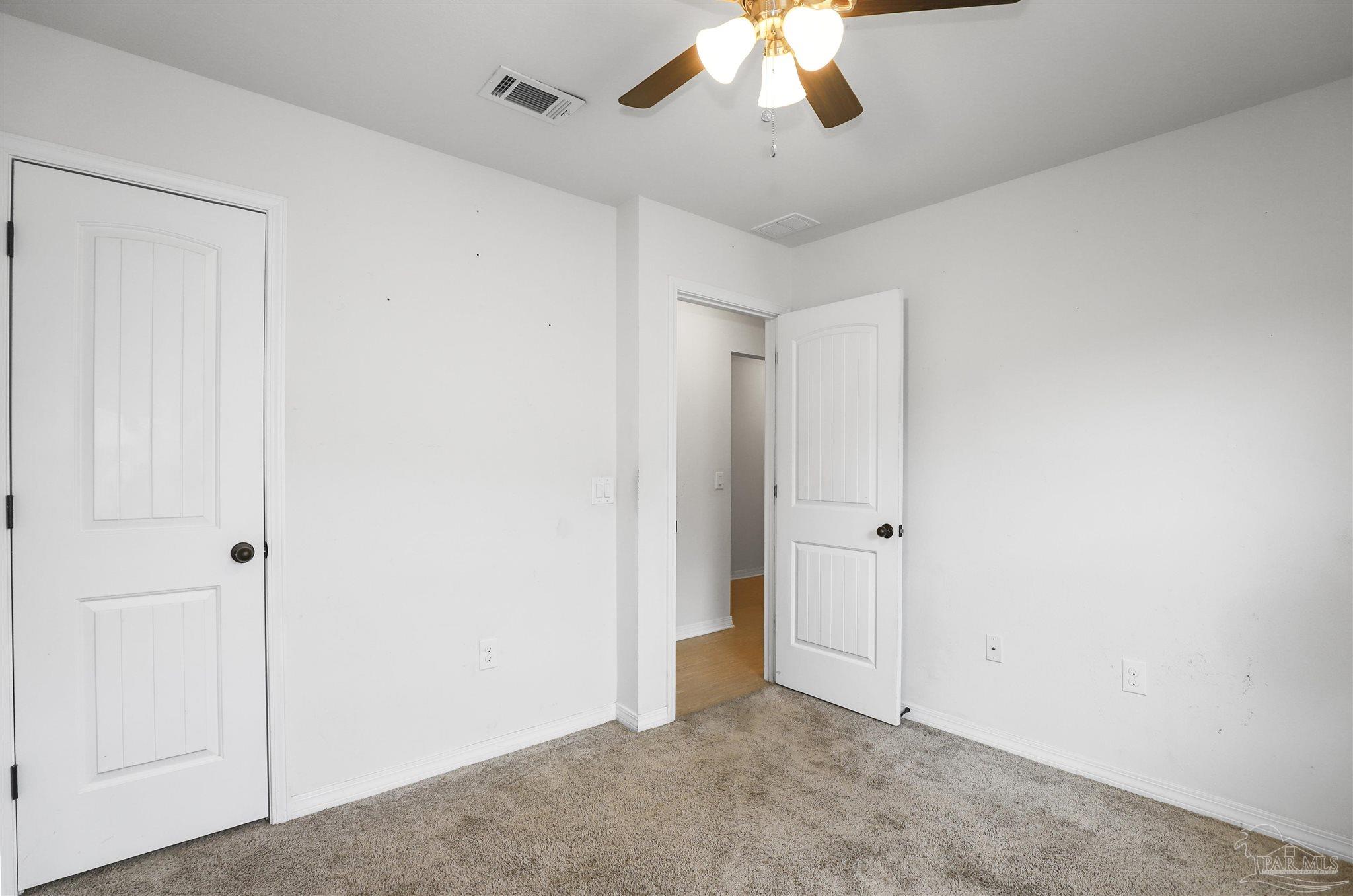 5953 Fairlands Road Milton, FL 32583 - Photo 31 of 39