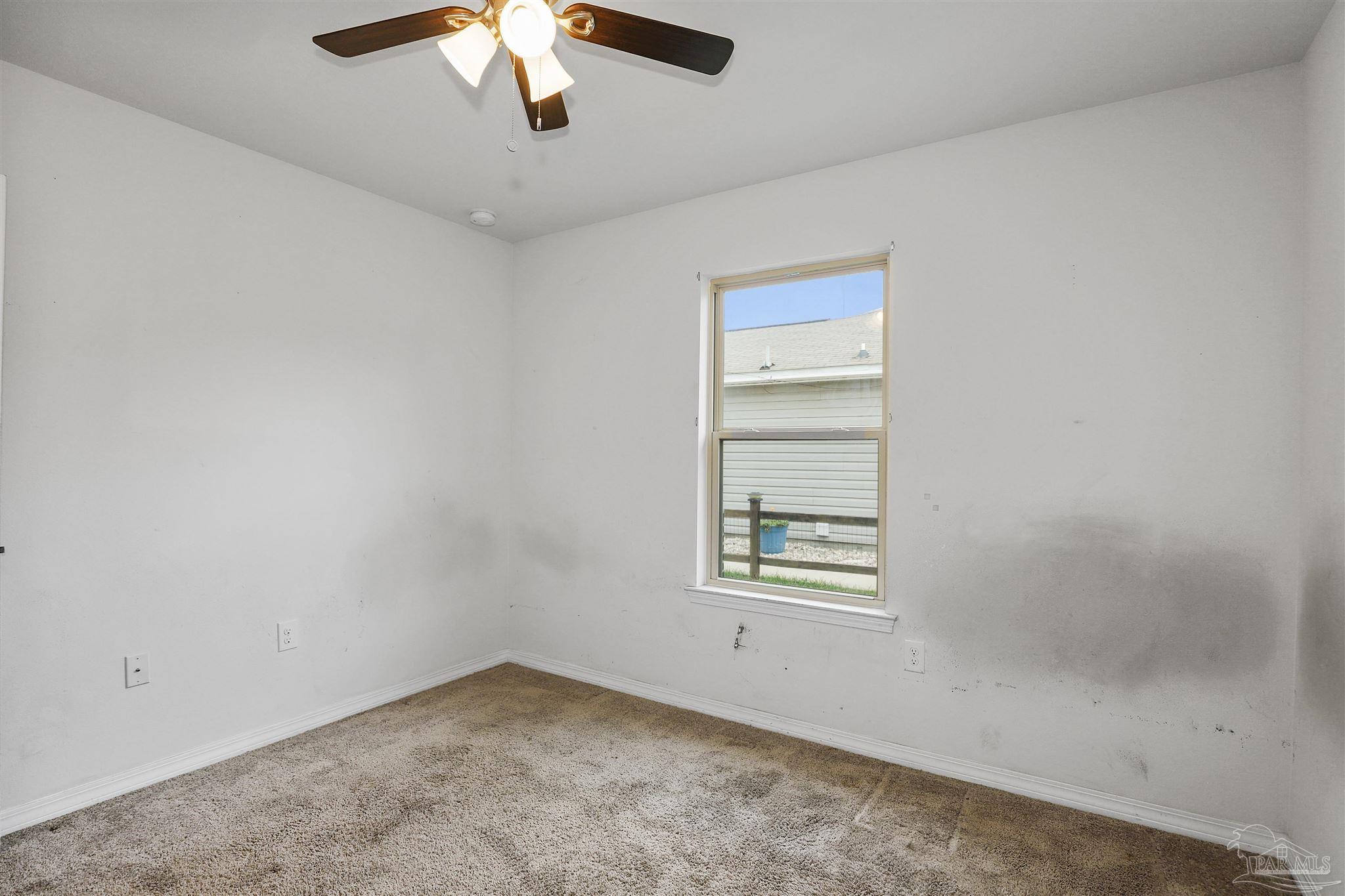 5953 Fairlands Road Milton, FL 32583 - Photo 33 of 39