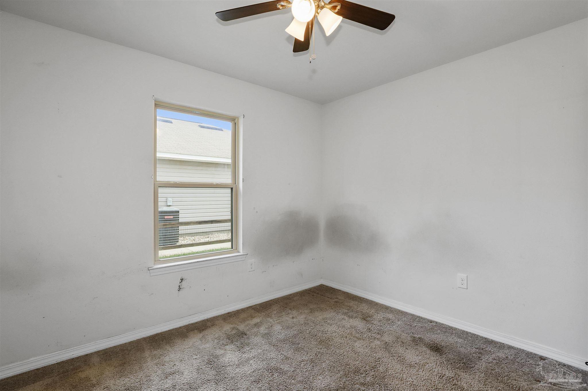 5953 Fairlands Road Milton, FL 32583 - Photo 34 of 39