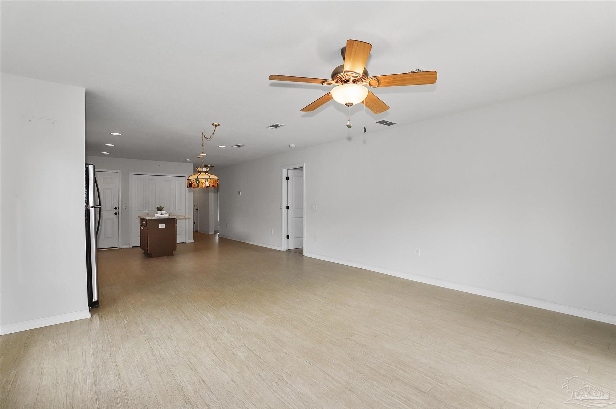 5953 Fairlands Road Milton, FL 32583 - Photo 8 of 39