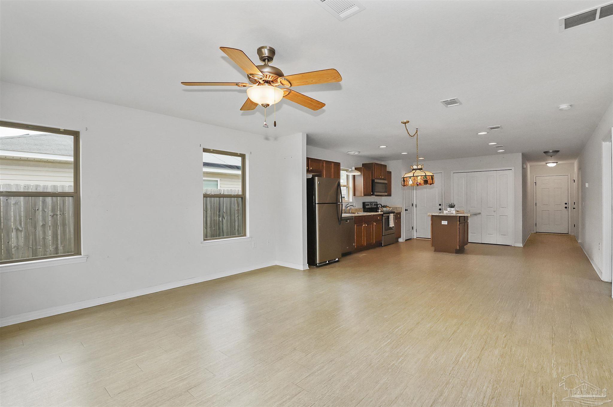 5953 Fairlands Road Milton, FL 32583 - Photo 10 of 39