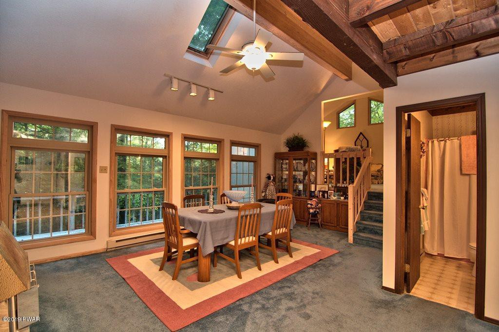 3305 Northgate Road Lake Ariel, PA 18436 - Photo 6 of 57 Photo 05