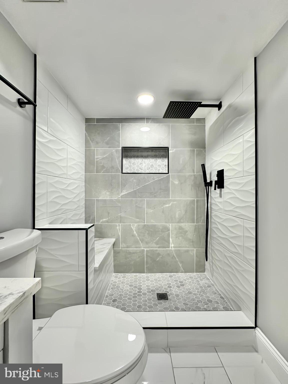 9315 Weaver Street Silver Spring, MD 20901 - Photo 44 of 58 Gallery Image 44