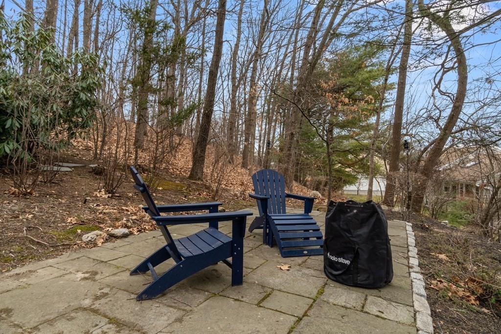 330 Hartman Road Newton, MA 02459 - Photo 33 of 35 Gallery Image 33