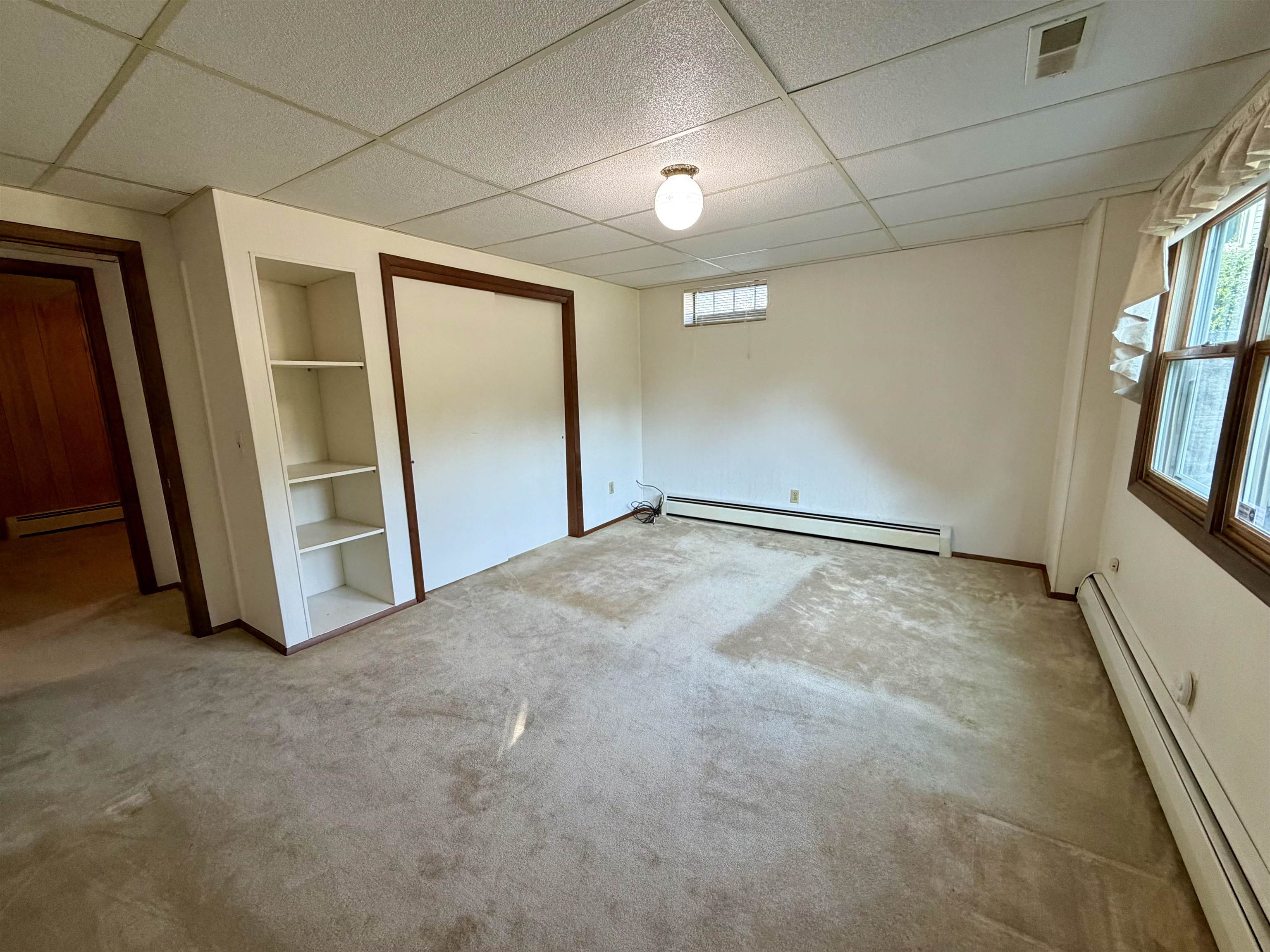 921 Park Ridge Road Janesville, WI 53546 - Photo 44 of 62 Gallery Image 44