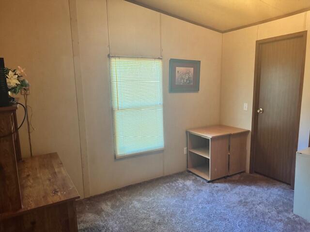 1061 Bo's Road Summerton, SC 29148 - Photo 6 of 32 Gallery Image 6