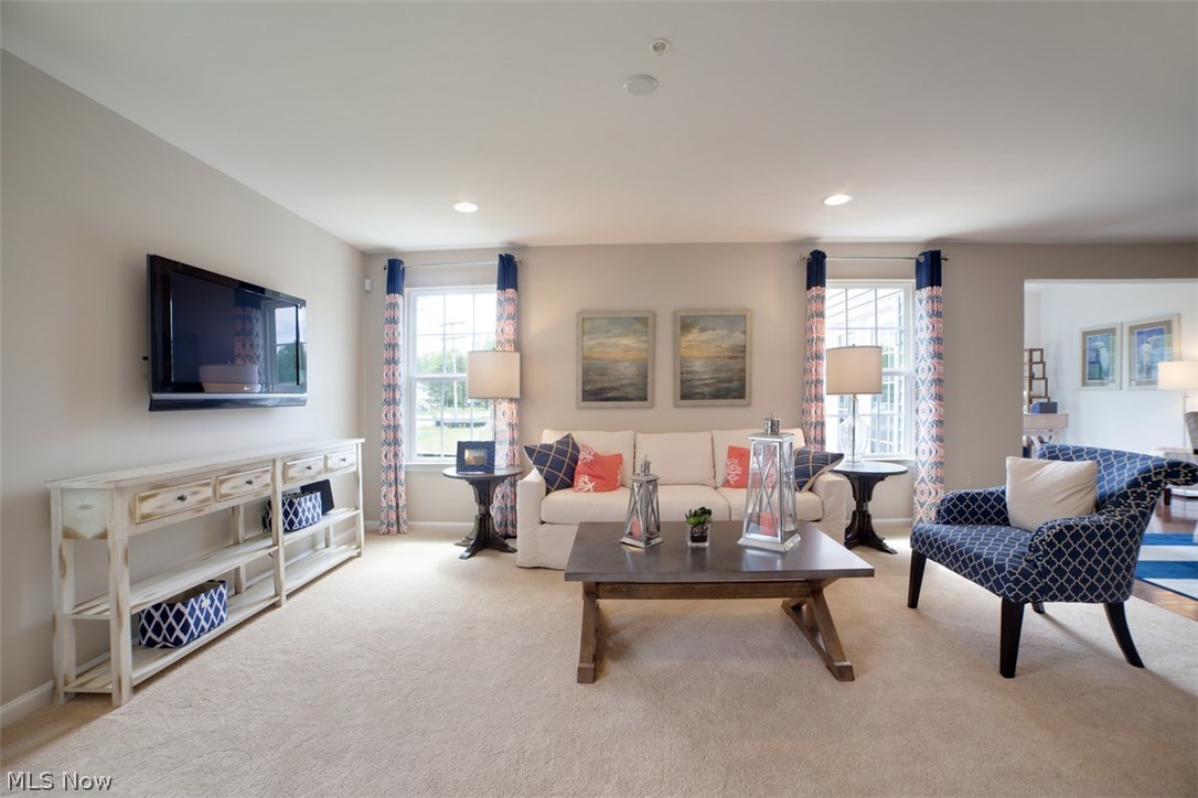 15020 Decourcey Rittman, OH 44270 - Photo 4 of 18 Gallery Image 4